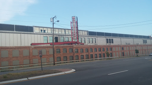 Movie Theater «Bow Tie Cinemas Movieland at Boulevard Square», reviews and photos, 1301 N Boulevard, Richmond, VA 23230, USA