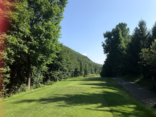 Golf Club «Black Bear Golf Club», reviews and photos, 138 New Jersey 23, Franklin, NJ 07416, USA