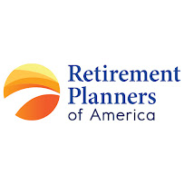 Retirement Planners of America - Photo 5 - Car repair in Fort Worth, TX, Fort Worth