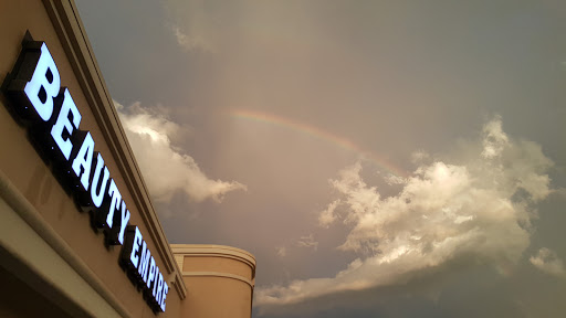 Beauty Supply Store «Beauty Empire», reviews and photos, 8554 Hwy 6, Houston, TX 77095, USA