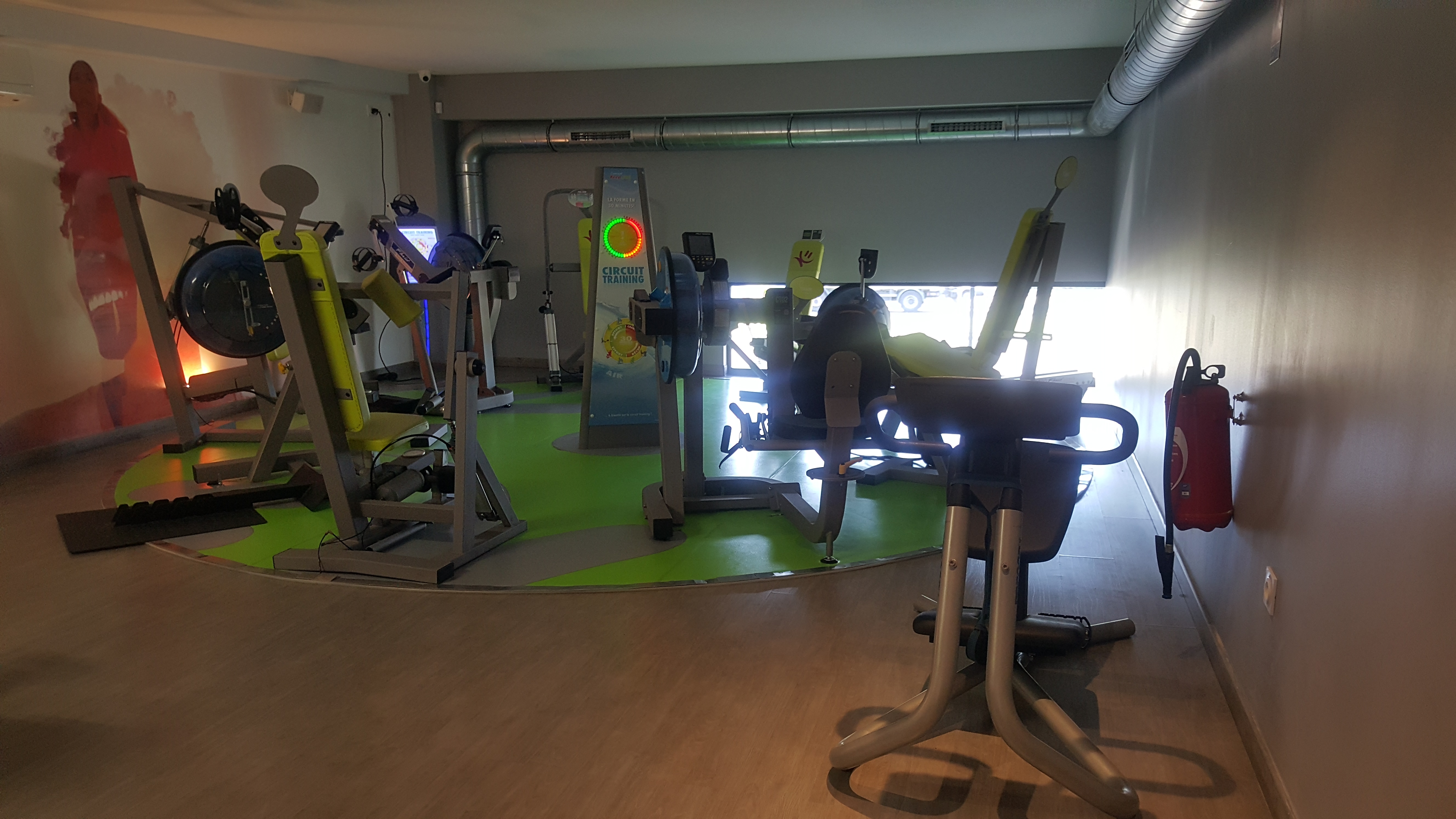 Photo n° 3 de l'avis de A. fait le 24/04/2018 à 13:35