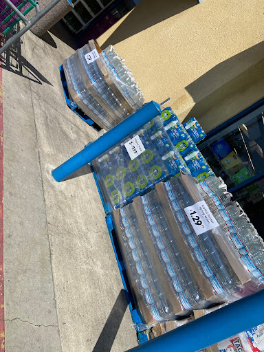 Discount Store «99 Cents Only Stores», reviews and photos, 789 S Tustin St, Orange, CA 92866, USA