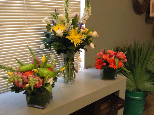 Florist «V.S.Flowers», reviews and photos, 2914 Blue Star Hwy, Douglas, MI 49406, USA