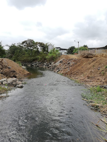 Comentarios y opiniones de El Triunfo, Guayas, Ecuador