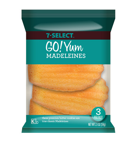 Convenience Store «7-Eleven», reviews and photos, 31430 Plymouth Rd, Livonia, MI 48150, USA