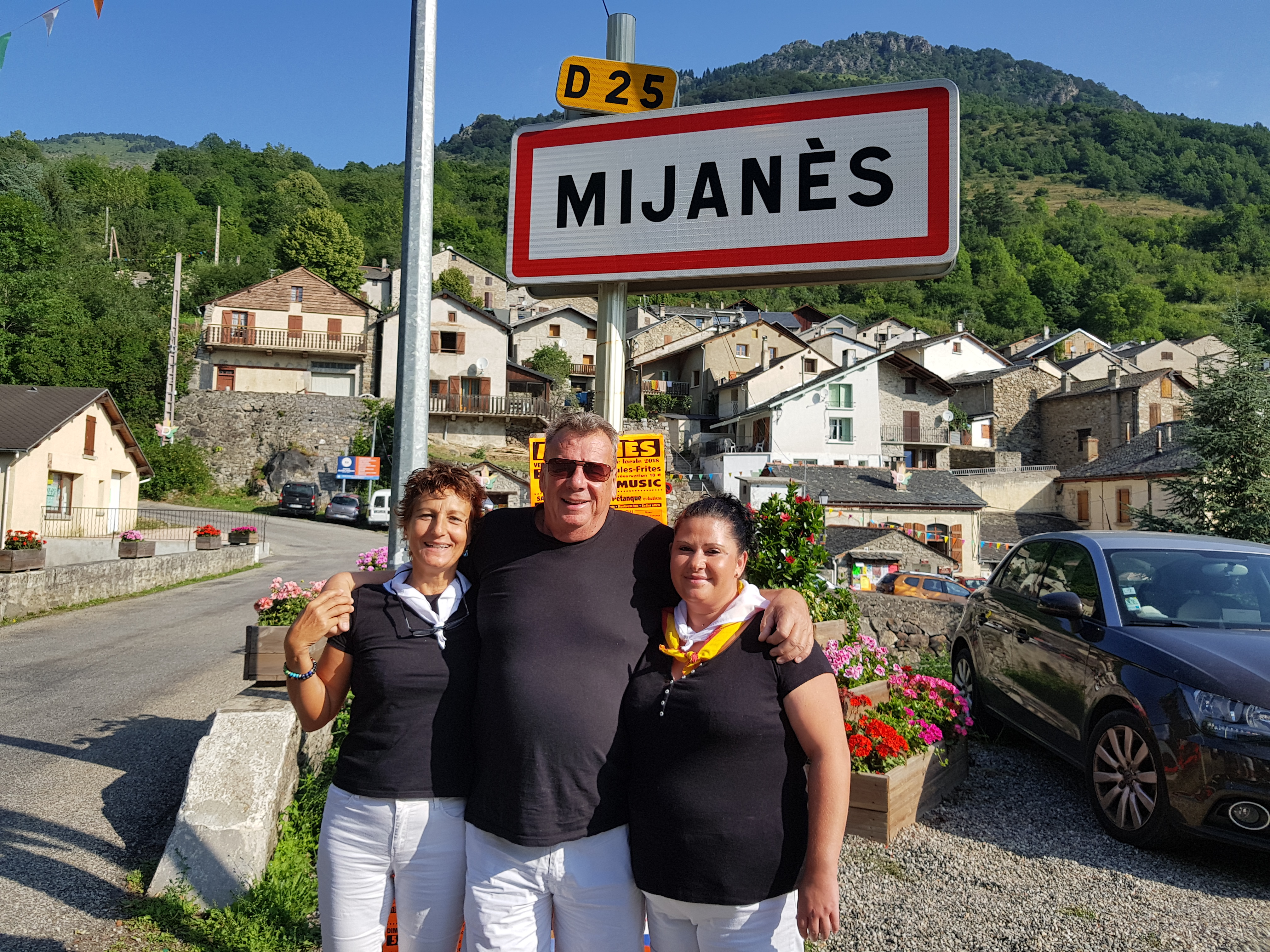 Photo n° 1 de l'avis de Lucie.o fait le 05/08/2018 à 20:55