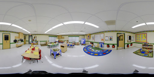 Preschool «Primrose School of Lake Nona», reviews and photos, 9915 Vickrey Place, Orlando, FL 32827, USA