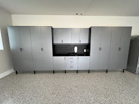 PremierGarage of Southern Utah & Mesquite - Photo 3 - Car repair in St. George, UT, St. George