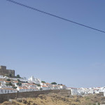 Photo n°4 de l'avis de Luis.e fait le 07/10/2018 à 16:49 sur le  Espaço Casa Amarela à Mértola