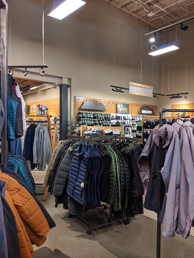 Camping Store «REI», reviews and photos, 601 N Lamar Blvd, Austin, TX 78703, USA
