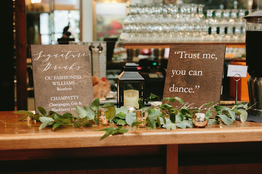 Florist «Flora», reviews and photos, 428 Haywood Rd B, Asheville, NC 28806, USA