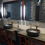 Photo n°12 de l'avis de Anna.u fait le 03/04/2024 à 12:44 sur le  Ling Bao à Brühl