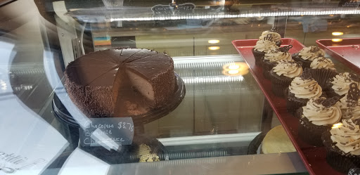 Dessert Shop «Amaretti Desserts San Marco», reviews and photos, 1992 San Marco Blvd, Jacksonville, FL 32207, USA