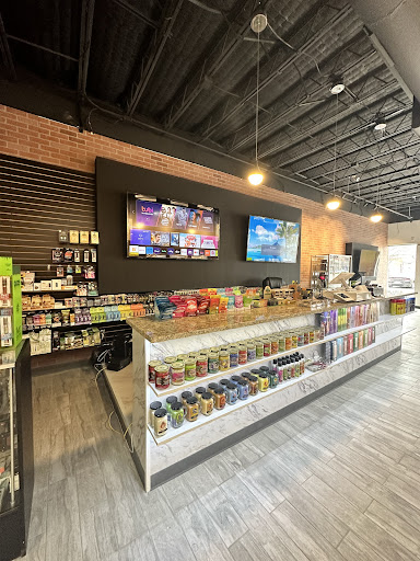 Kush Cigar Smoke Vape CBD DELTA 8 9 10 THCA THCP SHISHA