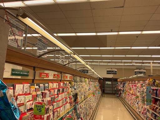 Grocery Store «Safeway», reviews and photos, 3185 Apache Trail, Apache Junction, AZ 85220, USA