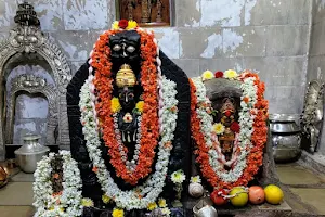 Kalluru Lakshmi Temple image
