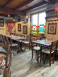 Les plus récentes photos du Restaurant français Estaminet du Chemin Vert à Neuville-en-Ferrain - n°10