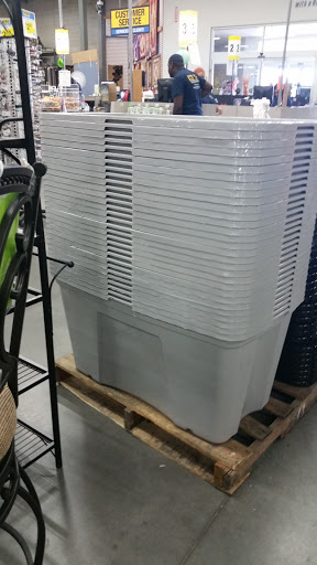 Home Improvement Store «HOBO - Home Owners Bargain Outlet», reviews and photos, 3545 S 27th St, Milwaukee, WI 53221, USA