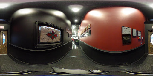 Explore tattoo ideas for country guys, creative tattoo ideas in Lafayette, available at Evil Genius Tattoo Club