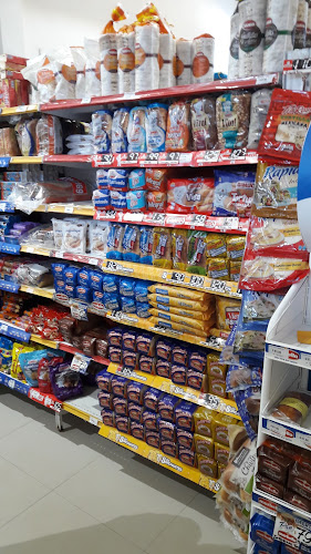 Super XXI El Pinar - Supermercado