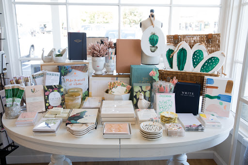 Stationery Store «Sweet Paper», reviews and photos, 7660 Fay Ave, La Jolla, CA 92037, USA