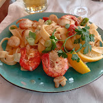 Photo n°2 de l'avis de P... fait le 11/04/2023 à 11:39 sur le  Herrihof Landhotel & Chalets à Todtnau