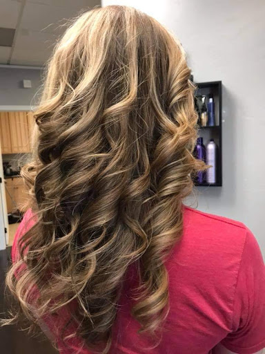 Hair Salon «Platinum Studio», reviews and photos, 123 W 5th St, Eureka, CA 95501, USA