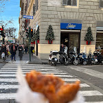 Photo n°1 de l'avis de M. fait le 02/01/2024 à 12:07 sur le  Gabrini à Rome