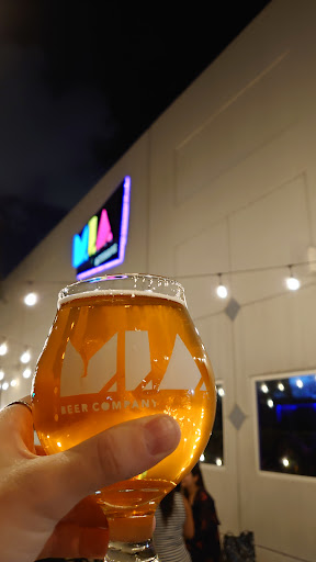 Brewery «M.I.A. Beer Company», reviews and photos, 10400 NW 33rd St #150, Doral, FL 33172, USA