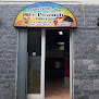 Pizzeria le Piramidi Marcignago