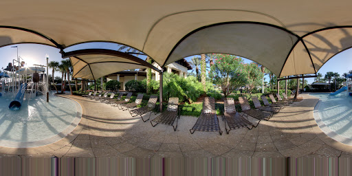 Water Park «Nocatee Splash Waterpark (Private)», reviews and photos, 245 Nocatee Center Way, Ponte Vedra Beach, FL 32081, USA