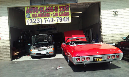 Best Prices Auto Glass and WIndow