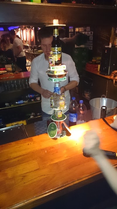 Photos of Tapperij "'t Noord"