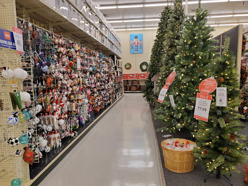 Craft Store «Hobby Lobby», reviews and photos, 1787 Fry Rd, Katy, TX 77449, USA