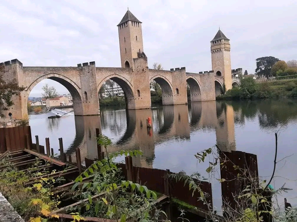 Photo n° 7 de l'avis de Yenny.r fait le 26/12/2022 à 23:55