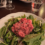 Photo n° 11 de l'avis de Josephine.e fait le 12/02/2023 à 21:56 pour Brasserie Martin à Paris