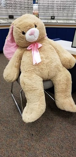 Home Goods Store «Shopko Lacey», reviews and photos, 5500 Martin Way E, Lacey, WA 98516, USA