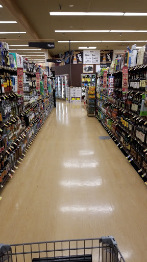 Grocery Store «Jewel-Osco», reviews and photos, 1250 W Main St, West Dundee, IL 60118, USA