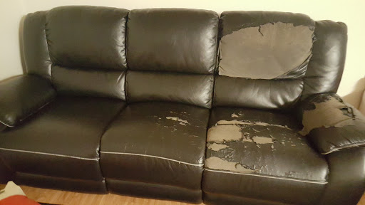 Furniture Store «Mega Furniture Superstore», reviews and photos, 400 E 4th St, Santa Ana, CA 92701, USA