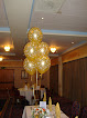 Best Balloon Arrangement Courses Oldham Near You