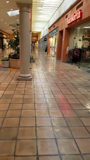 Shopping Mall «Foothills Mall», reviews and photos, 7401 N la Cholla Blvd, Tucson, AZ 85741, USA