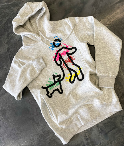 Clothing Store «Fashion Geek», reviews and photos, 17663 Torrence Ave, Lansing, IL 60438, USA