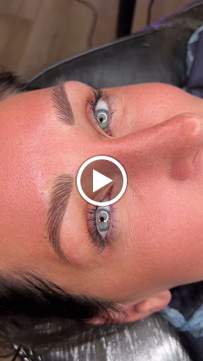 Explore chest tattoo men ideas, creative tattoo ideas in Vancouver, available at Alillian Tattoo