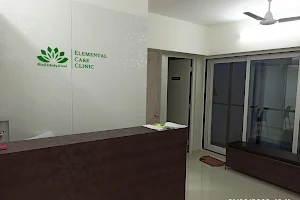 Elemental Care Clinic image