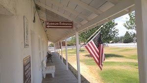 Fort Verde State Historic Park - photo 2