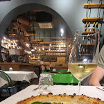 Photo n°1 de l'avis de Alin.i fait le 03/05/2024 à 19:05 sur le  Bottega Tivitti à Cefalù