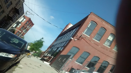 Coffee Shop «ReAnimator Coffee», reviews and photos, 310 Master St, Philadelphia, PA 19122, USA