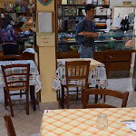 Photo n°3 de l'avis de vali.a fait le 04/07/2020 à 07:50 sur le  Il Saracino à Sarteano