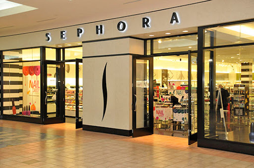 SEPHORA