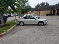 Caliber Collision - Photo 7 - Car repair in Columbia, MD, Columbia